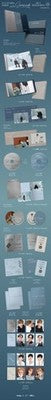 [Pre-order] DOKYEOM X SEUNGKWAN - Nocturne / 1st Mini Album (KiT Ver.) - 5