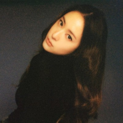 [Pre-order] KRYSTAL - PWLT