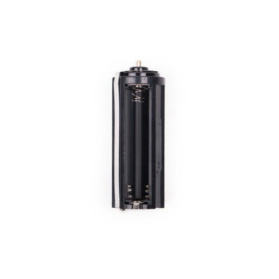 Hi-Key - Official Light Stick - 4