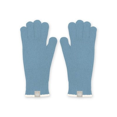 [3/19 출시] DKXSK - 06 Gloves / 1st Mini Album 'Nocturne' POP-UP MERCH - 2