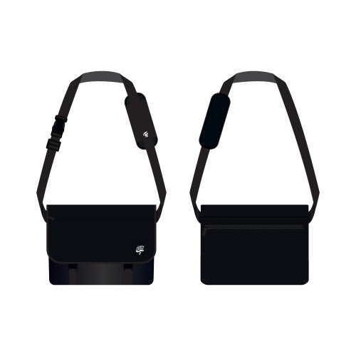 TWICE - 22 Messenger Bag / 2019 ONCE HALLOWEEN 2