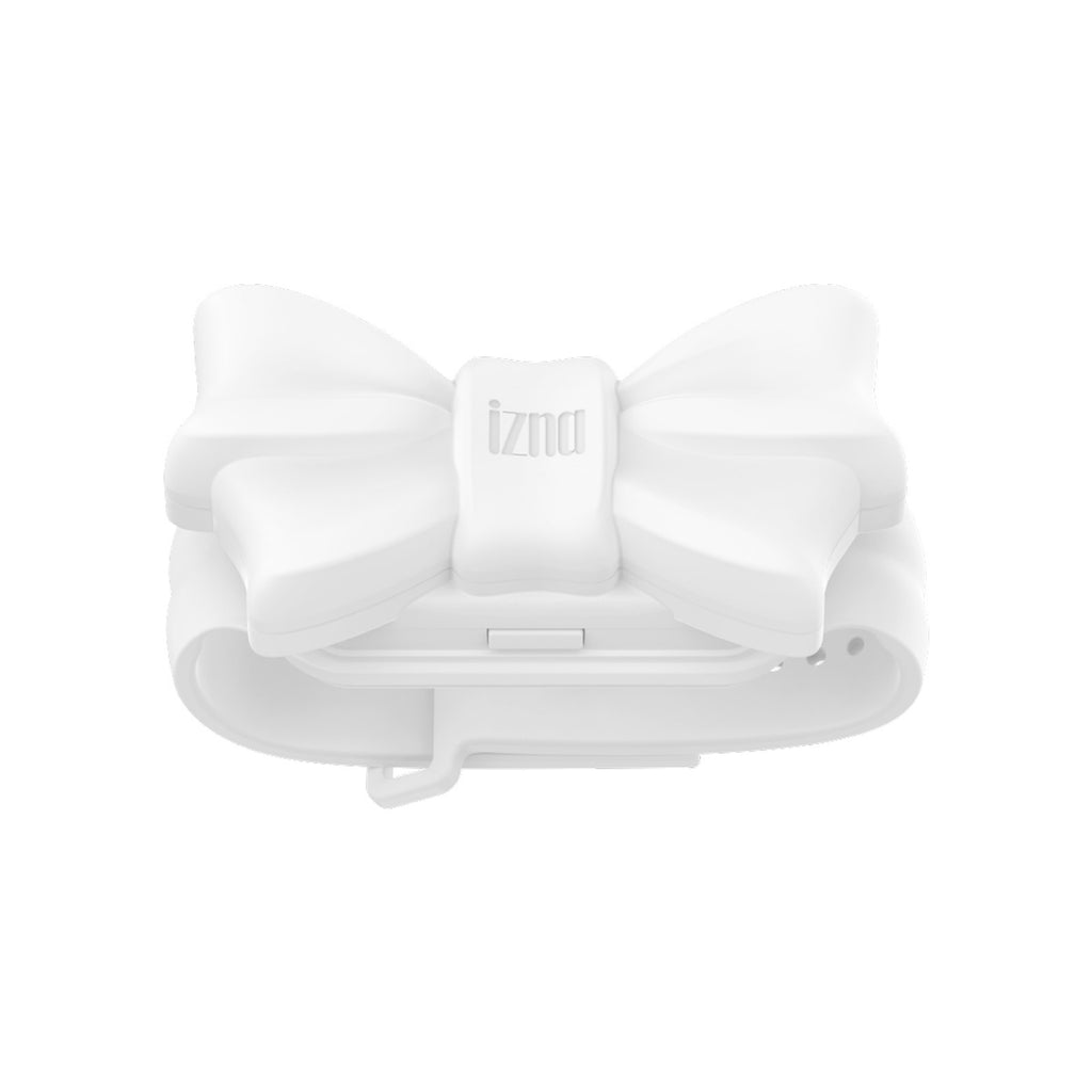 [Pre-order/Event] izna - izna OFFICIAL LIGHT BAND