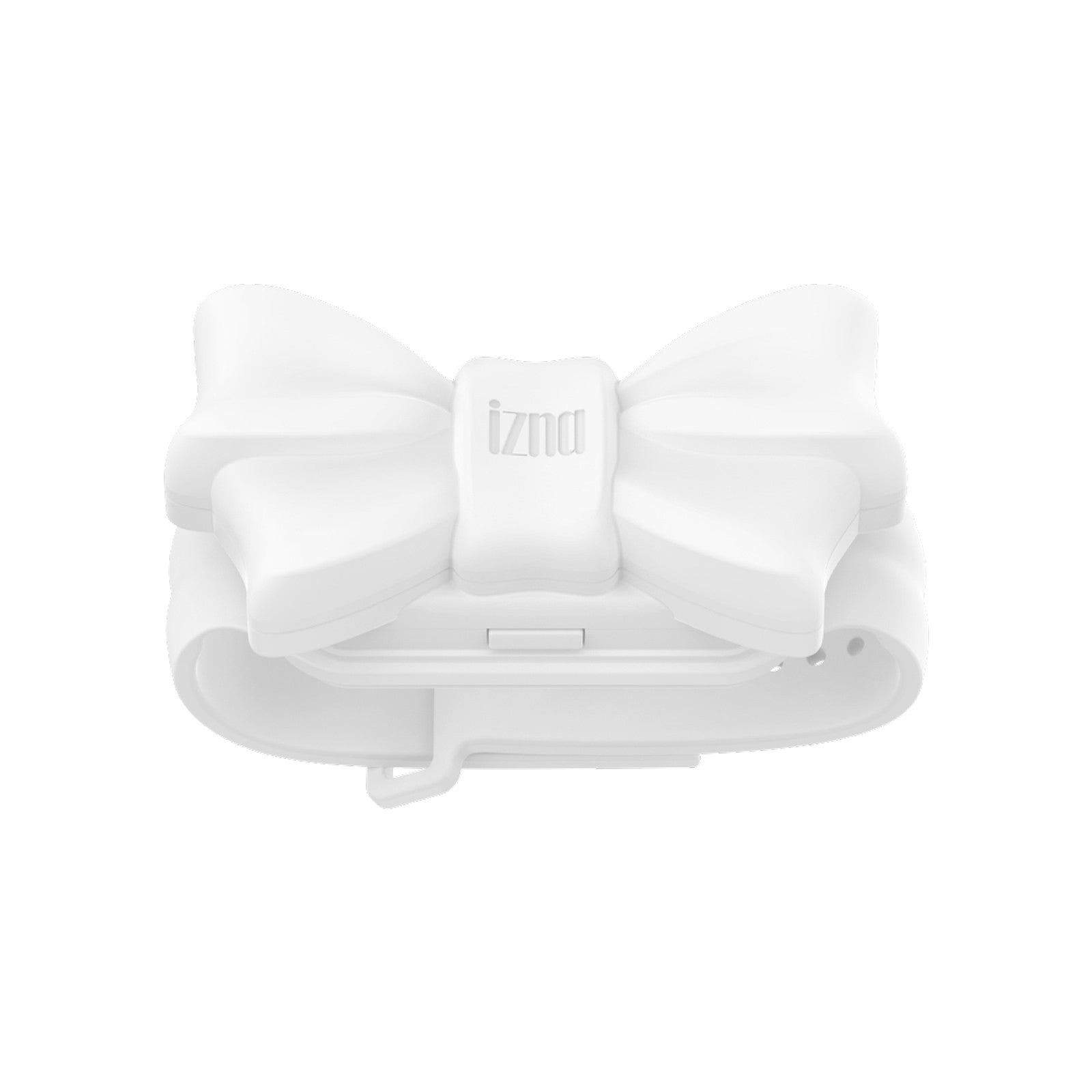 [Pre-order/Event] izna - izna OFFICIAL LIGHT BAND