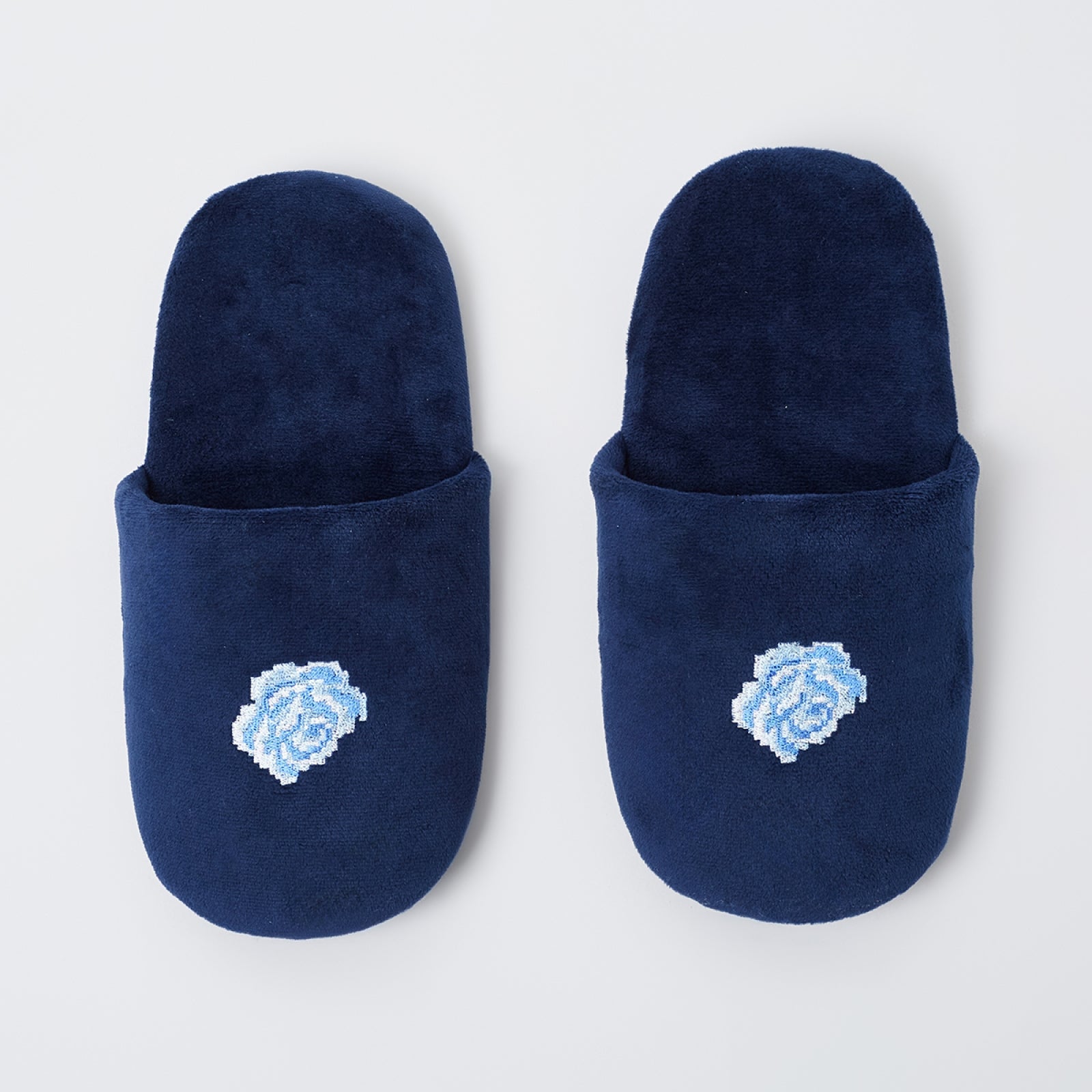ZEROBASEONE - 10 Room Shoes / SPAO X ZB1