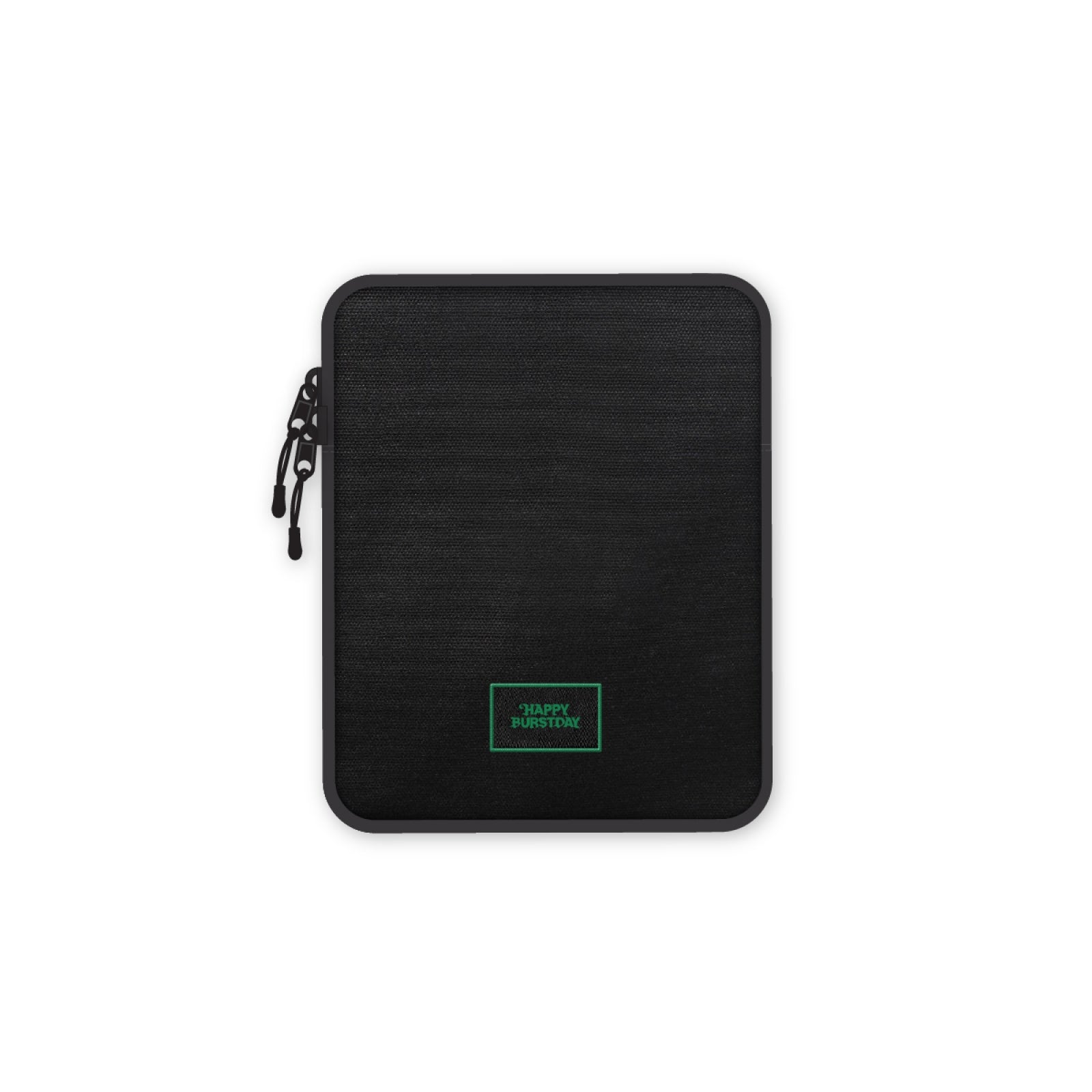 SEVENTEEN - 03 Tablet Pouch / SEVENTEEN 5TH ALBUM POP-UP STORE MD