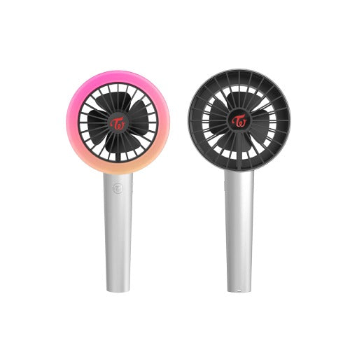 TWICE - Candy Fan Z / Twaii's Shop