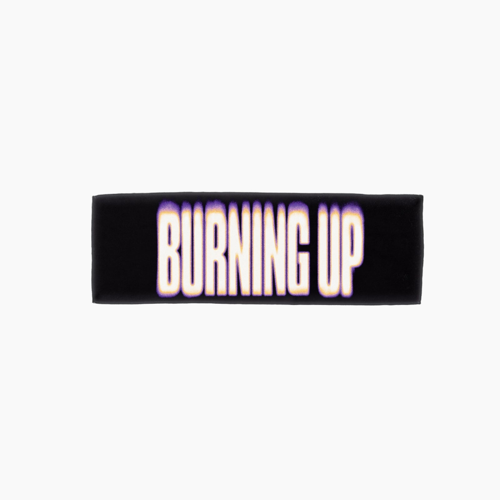 [12/11 Release] MEOVV - 04 MEOVV Slogan Set / 2025 MEOVV BURNING UP OFFICIAL MERCH