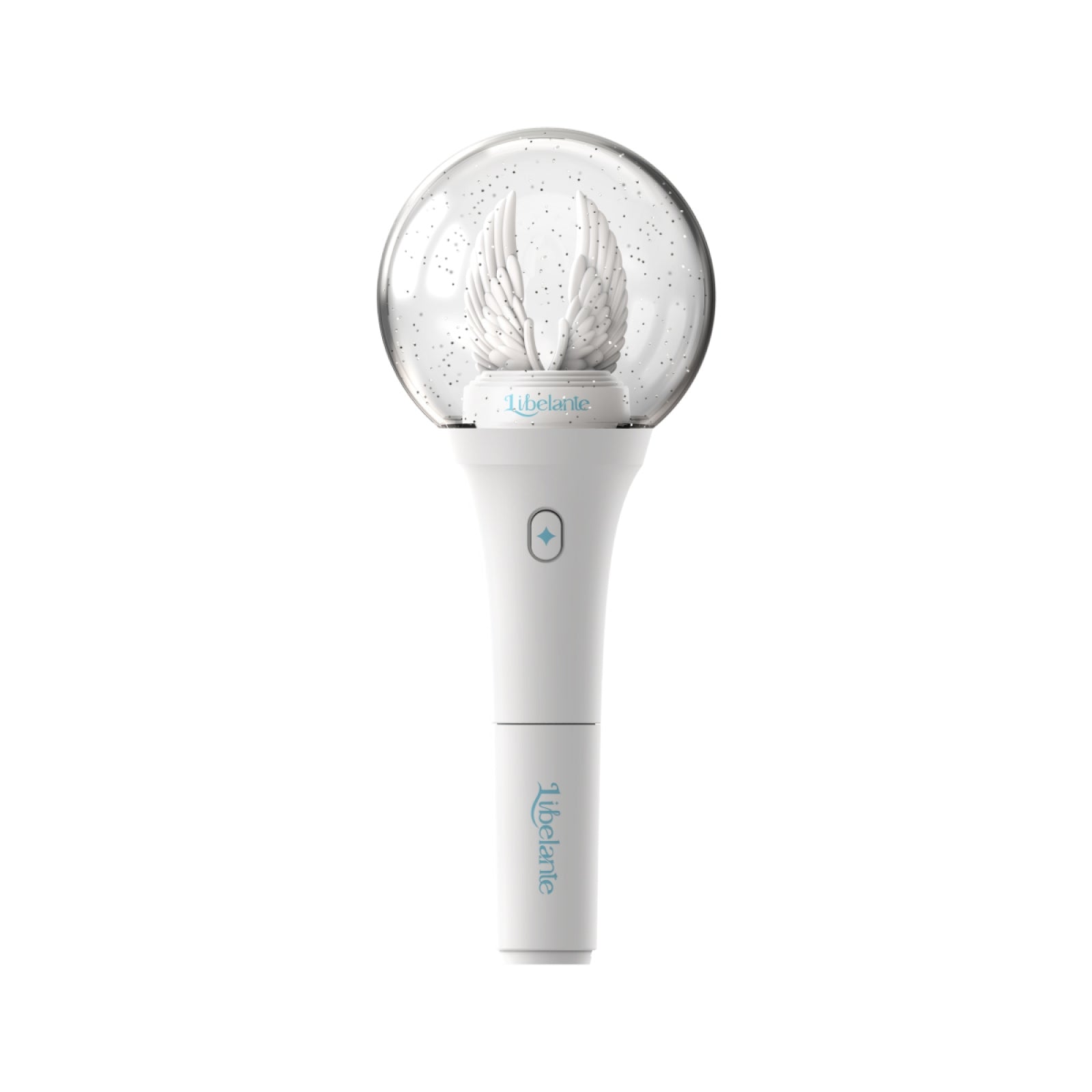 Libelante - 01 Official Light Stick / Libelante OFFICIAL LIGHT STICK MD