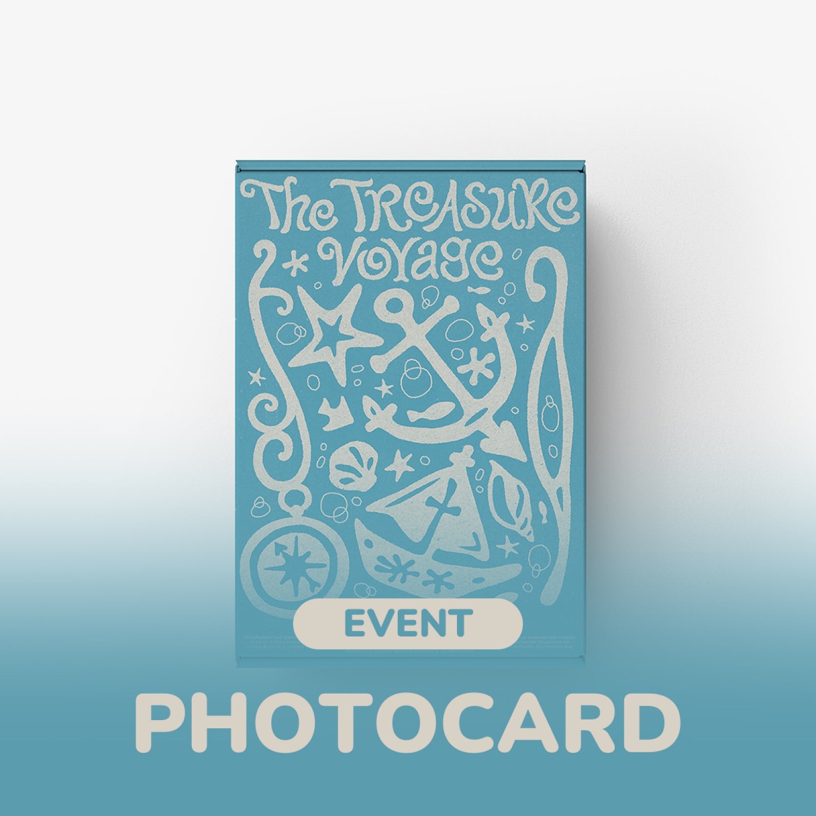 [Pre-order/Event] Girls' Generation - 2026 Season's Greetings