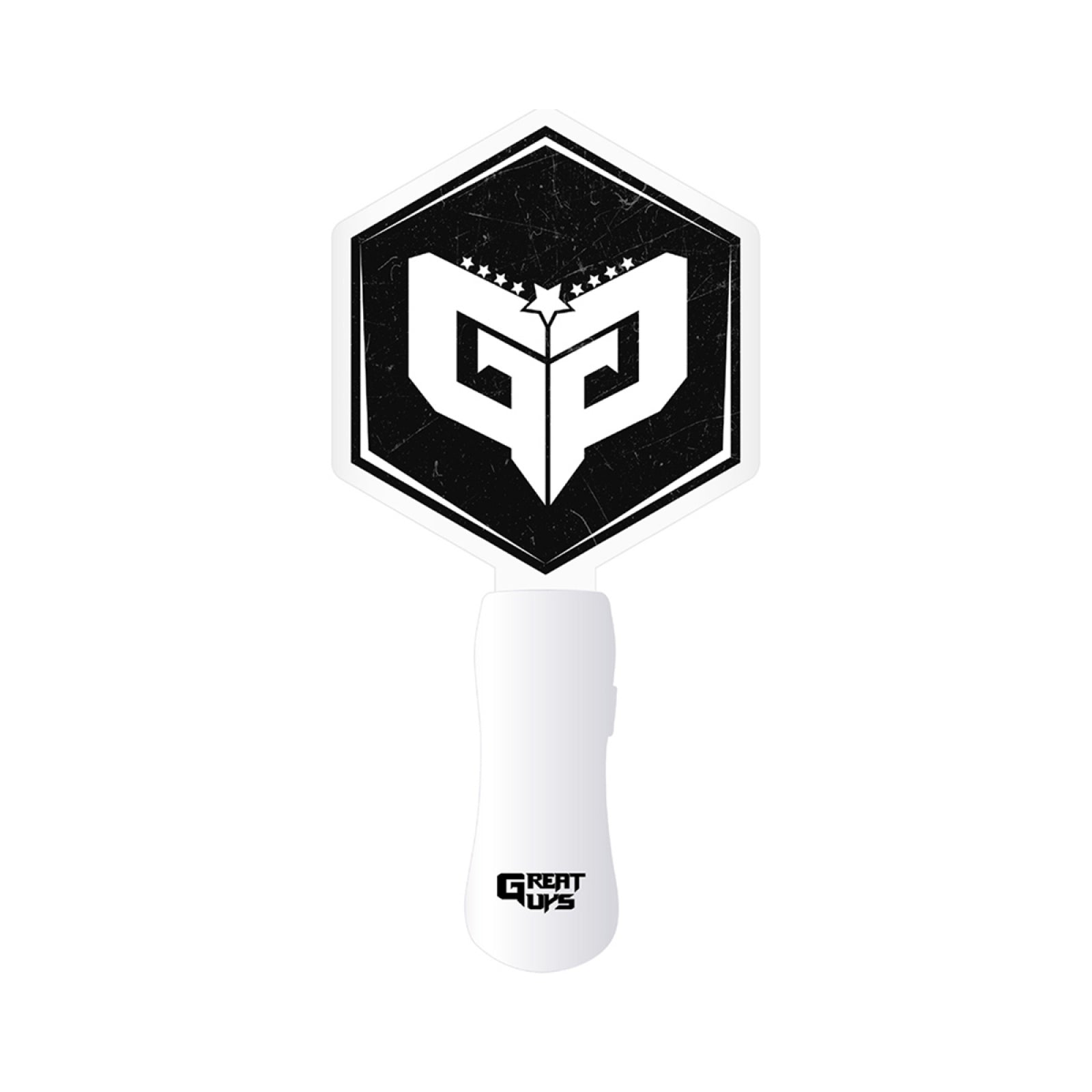 COOL - Acrylic Light Stick