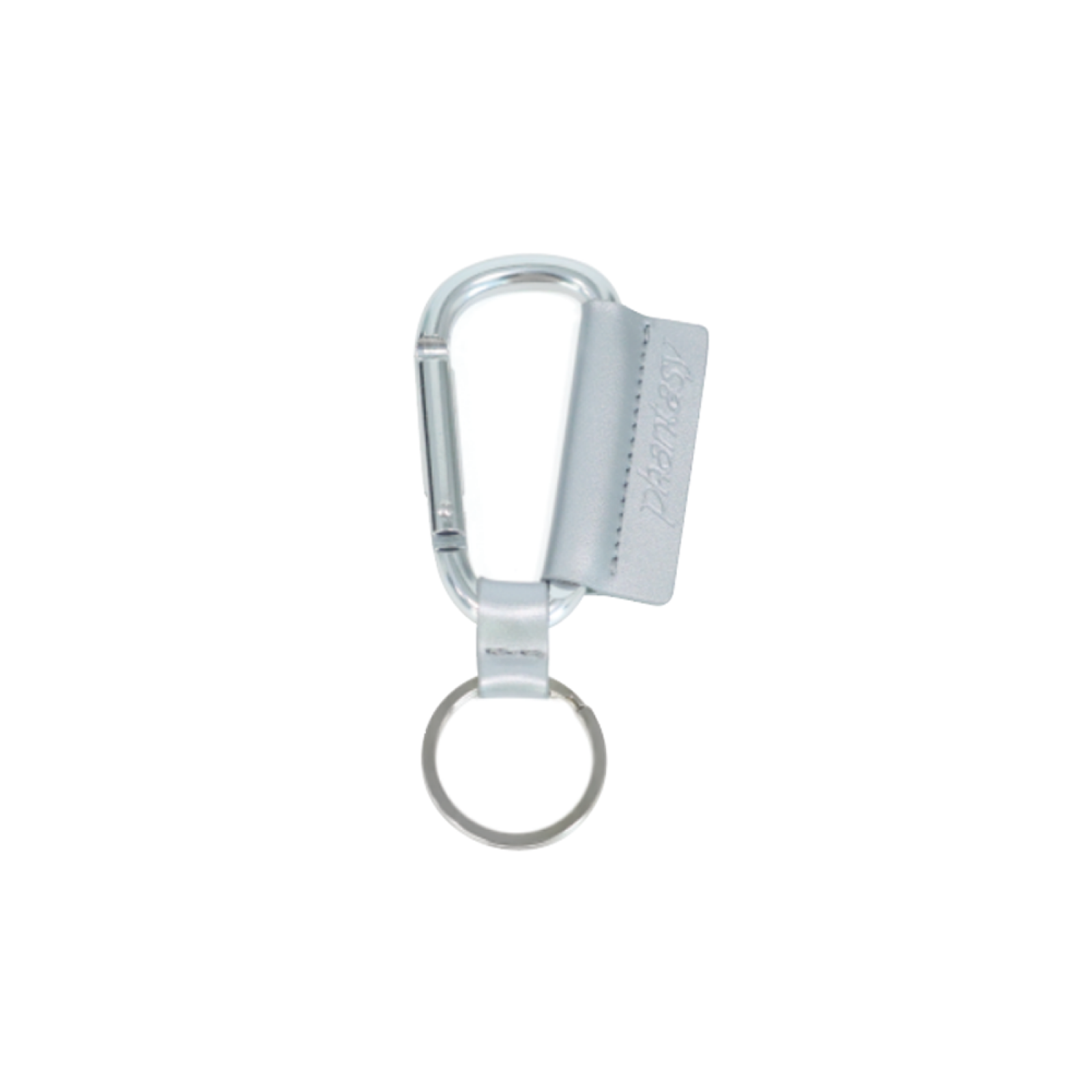 THE BOYZ - 13 Leather Carabiner / 2ND ALBUM [PHANTASY] POP-UP MD