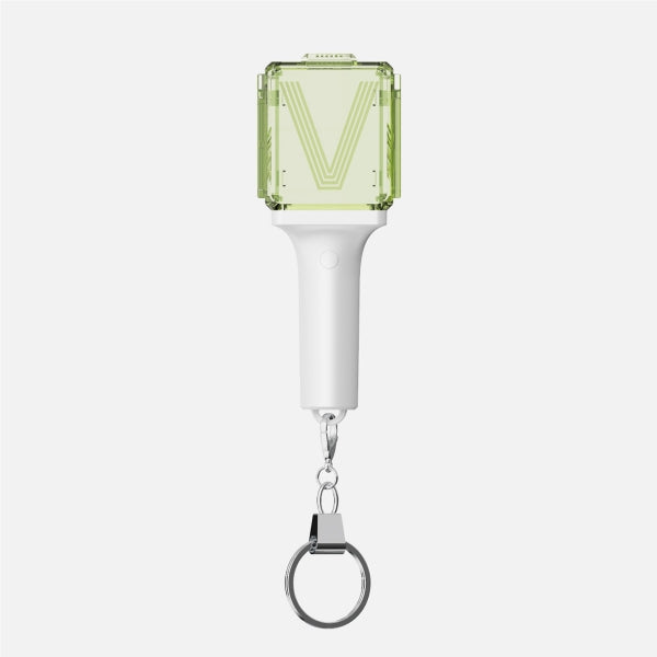 NCT - Official Mini Light Stick Keyring (NCT DREAM ver.)
