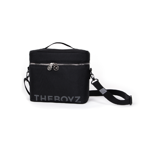 THE BOYZ - Light Stick Pouch