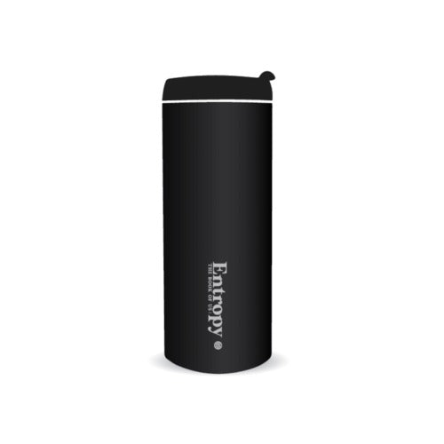 DAY6 - Tumbler / Entropy POP-UP STORE