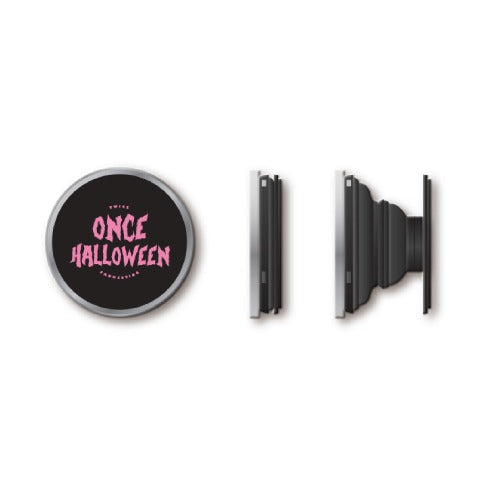 TWICE - Phone Holder / 2018 ONCE HALLOWEEN