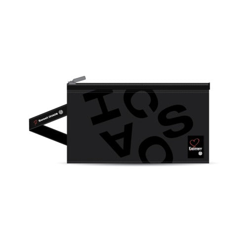 DAY6 - Multi Pouch / Entropy POP-UP STORE