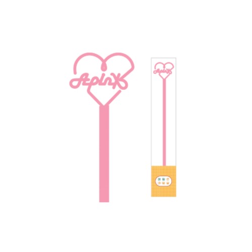 Apink - Muddler / 2019 Apink is Eight Years Old