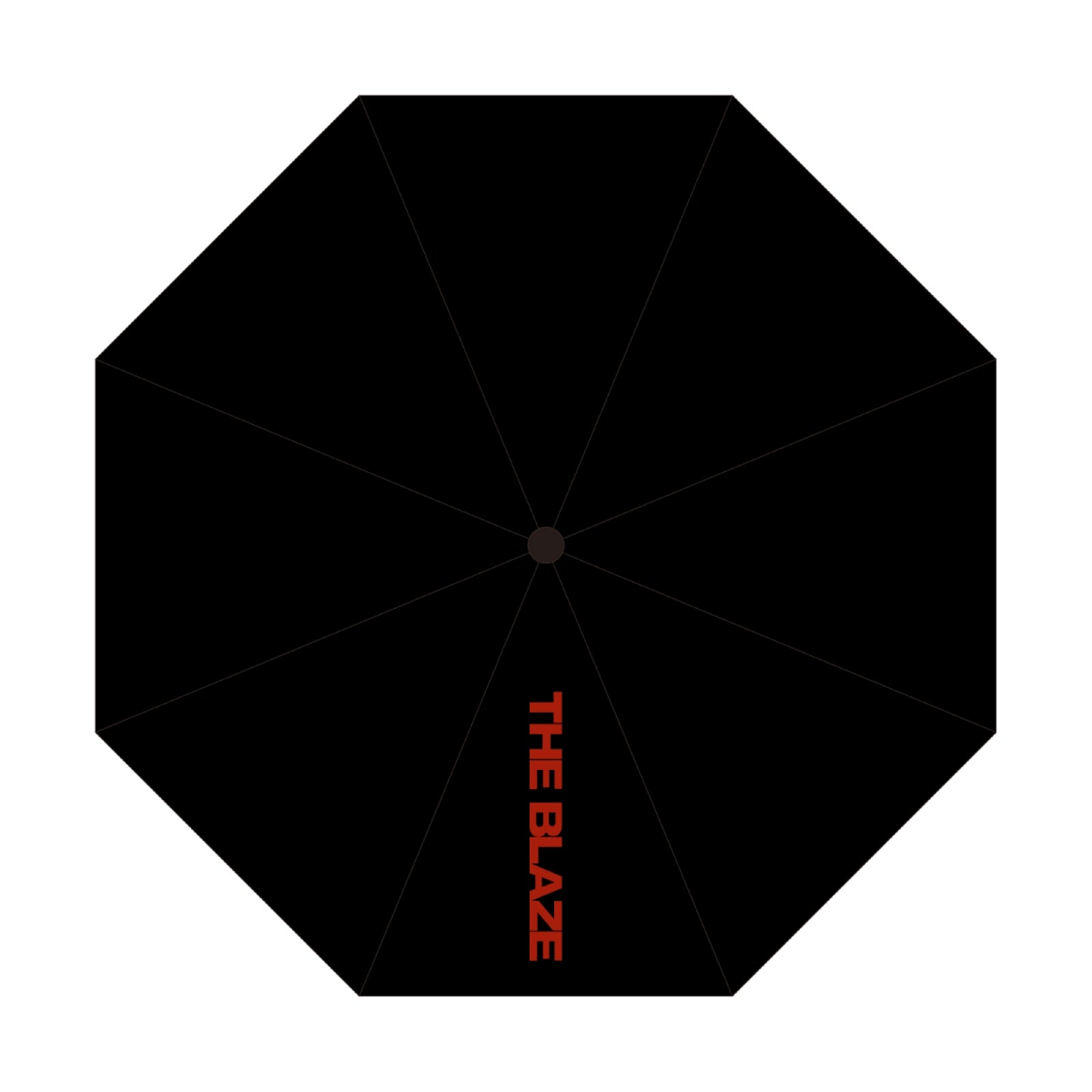 THE BOYZ - 02 Parasol / THE BOYZ [THE BLAZE] WORLD TOUR in SEOUL