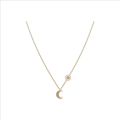 ONF - 03 Necklace / 2020 'Phase One : YOU' CONCEPT ZONE