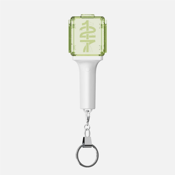 NCT - Official Mini Light Stick Keyring (NCT DREAM ver.)