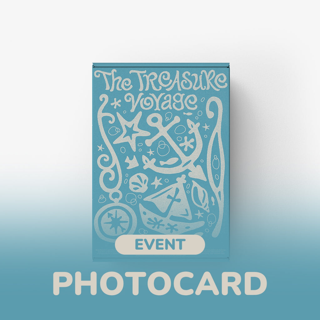 [Pre-order/Event] Girls' Generation - 2026 Season's Greetings