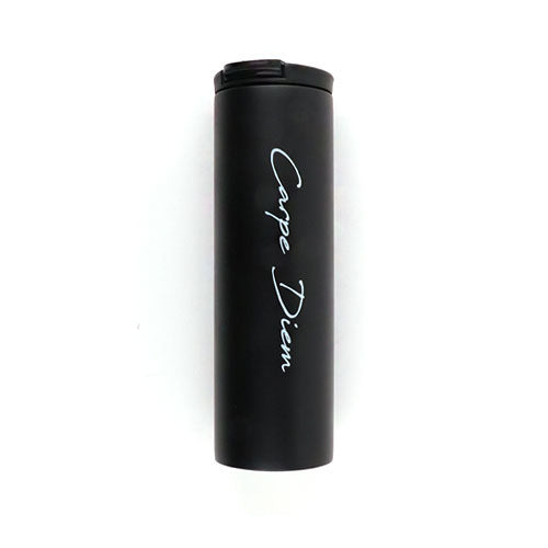 INTUIT - Tumbler