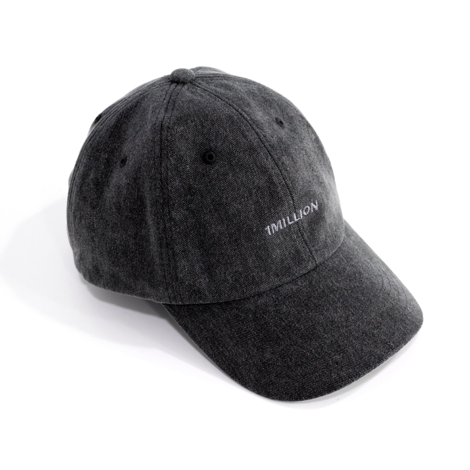 1MILLION - 02 Ball Cap / 10th ANNIVERSARY CONCERT [WE ARE ALL 1MILLION] OFFICIAL MD