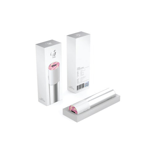 TWICE - Candybong Power Bank