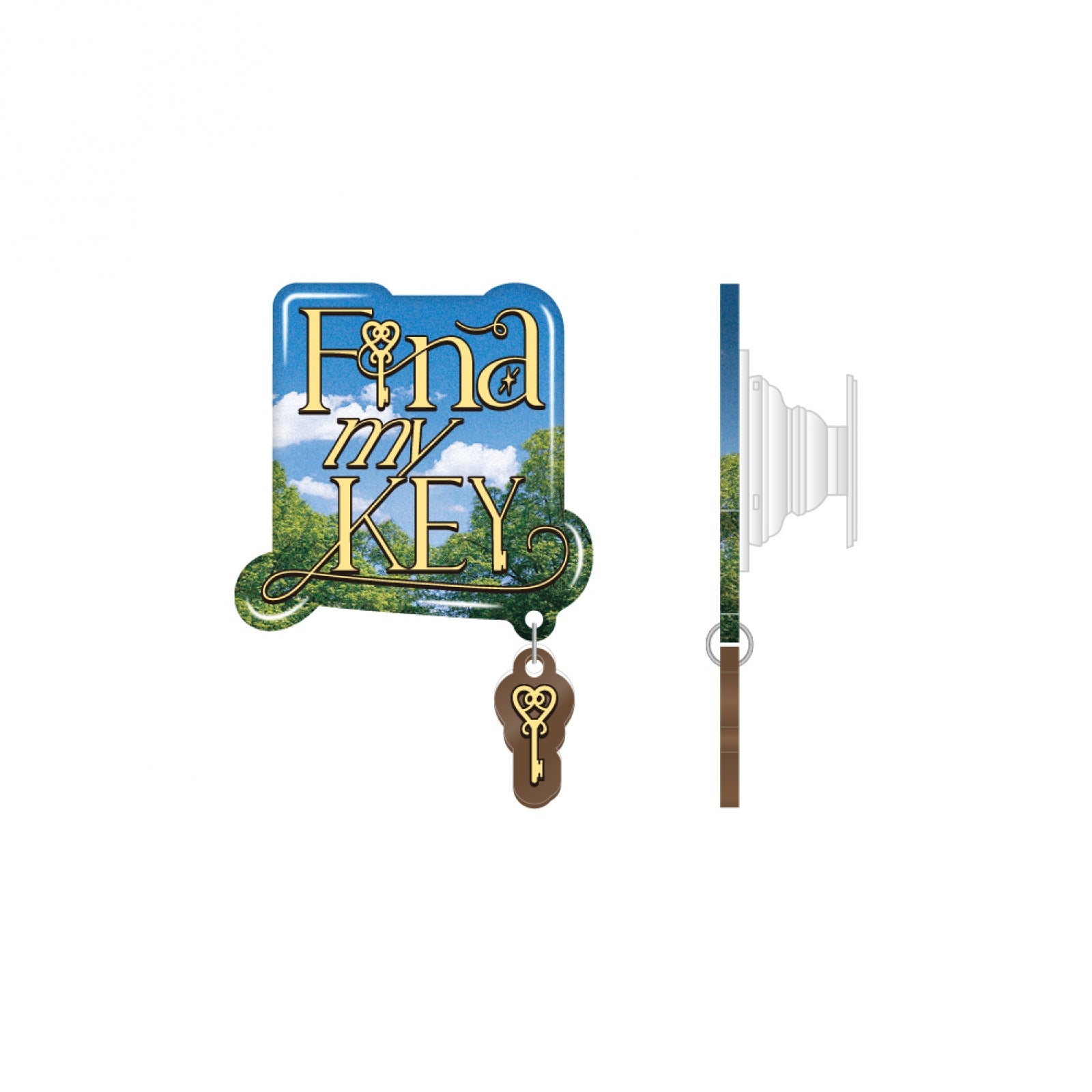 H1-KEY - 05 Smart Tok / H1-KEY 1ST FAN CONCERT [Find my KEY] OFFICIAL MD