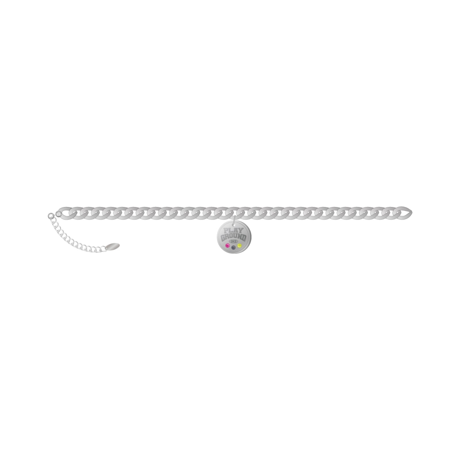DKZ - 07 Bracelet / 2023 POP-UP STORE PLAY GROUND