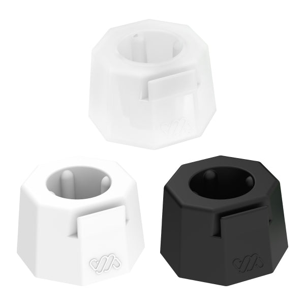 LAPOEM - Official Light Stick