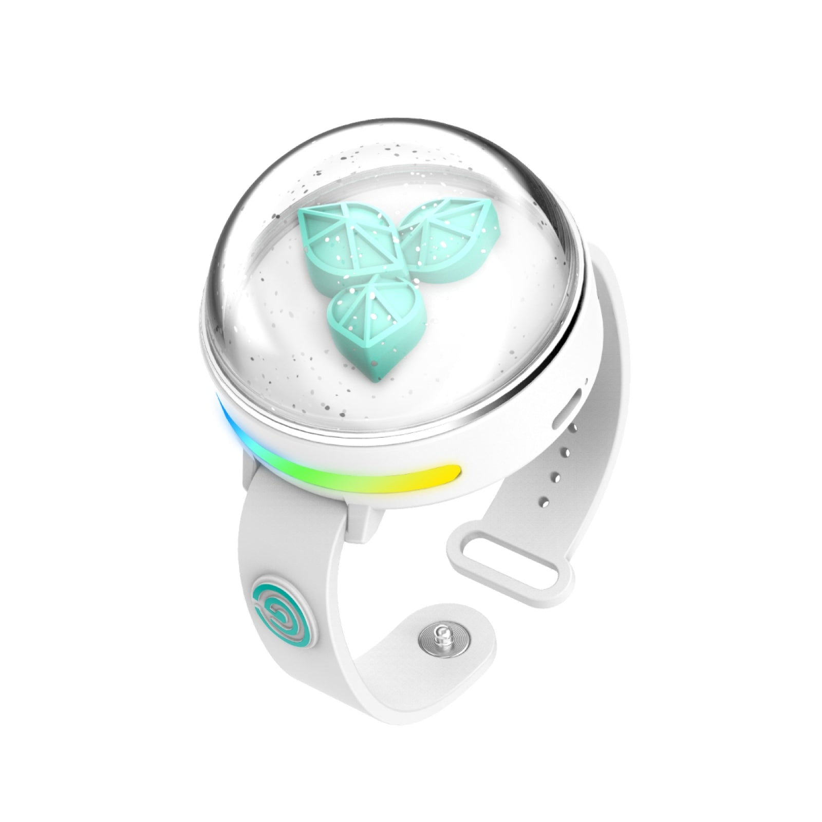 DAY6 Official Light Band VER 3