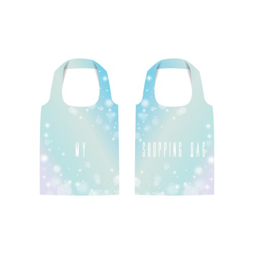 TWICE - 09 Shopper Bag / 2019 ONCE HALLOWEEN 2