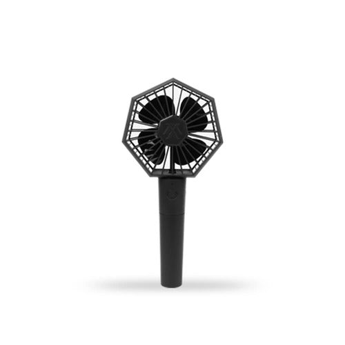 MONSTA X - Fan