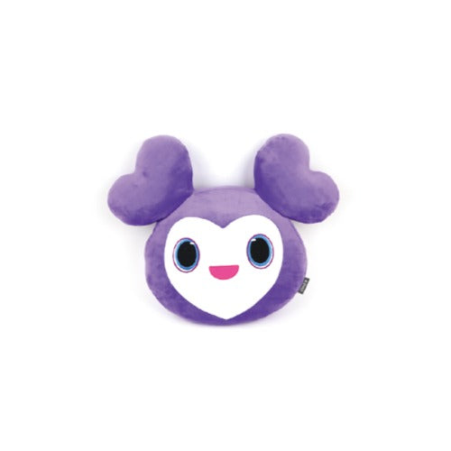 TWICE - Lovely Mochi Cushion S / 2018 ONCE HALLOWEEN