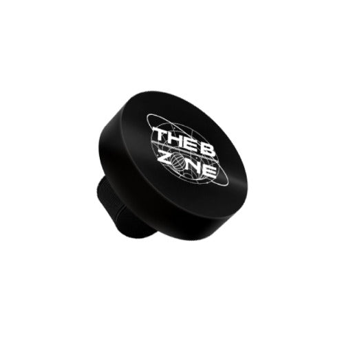 THE BOYZ - 04 Mini Shaker / 2021 THE B-ZONE 2ND MD