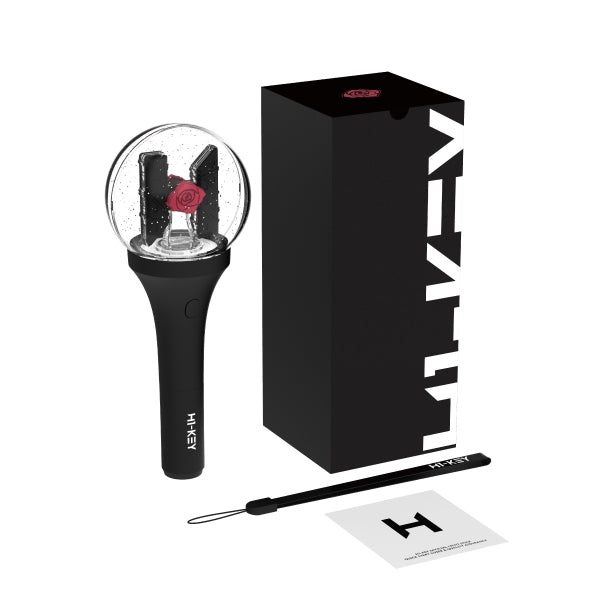H1-KEY - 01 T-shirt / H1-KEY 1ST FAN CONCERT [Find my KEY] OFFICIAL MD