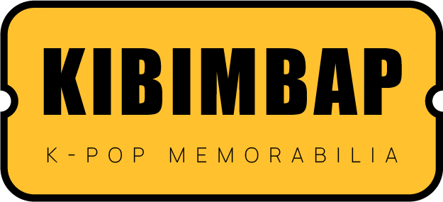 KIBIMBAP